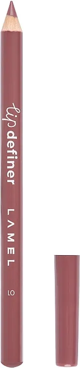 Olovka za usne LAMEL Make Up Lip Definer