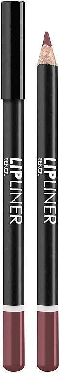 Olovka za usne LAMEL Make Up Lipliner