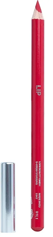 Olovka za usne Loni Baur Lip Pencil