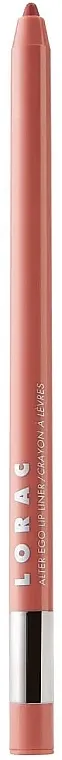 Olovka za usne Lorac Alter Ego Lip Liner