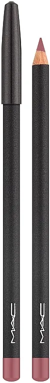 Olovka za usne MAC Lip Pencil