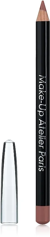 Olovka za usne Make-Up Atelier Paris Lip Pencil