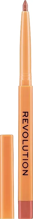 Olovka za usne Makeup Revolution Maffashion Lip Liner