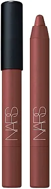 Olovka za usne Nars Powermatte High Intensity Lip Pencil
