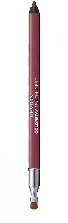 olovka za usne Revlon ColorStay Multi-Liner