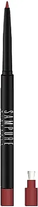 Olovka za usne Sampure Minerals Retractable Lip Liner