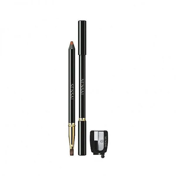Olovka za usne Sensai Lip Pencil
