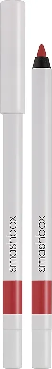 Olovka za usne Smashbox Be Legendary Line &amp; Prime Pencil