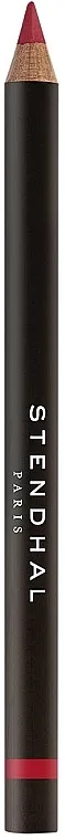 Olovka za usne Stendhal Precision Lip Liner