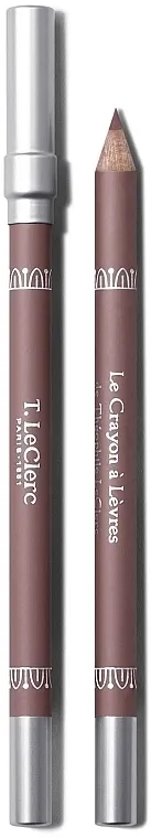 Olovka za usne T. LeClerc Le Crayon a Levres