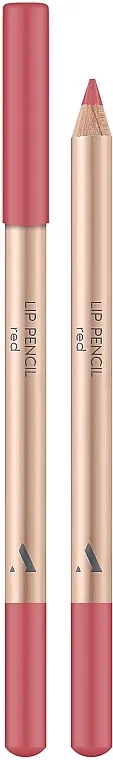 Olovka za usne Vera Beauty Lip Pencil