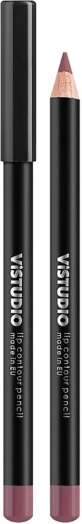 Olovka za usne Vistudio Lip Contour Pencil