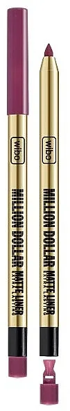 Olovka za usne Wibo Million Dollar Pencil