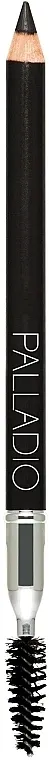 Olovke za obrve Palladio Brow Pencils