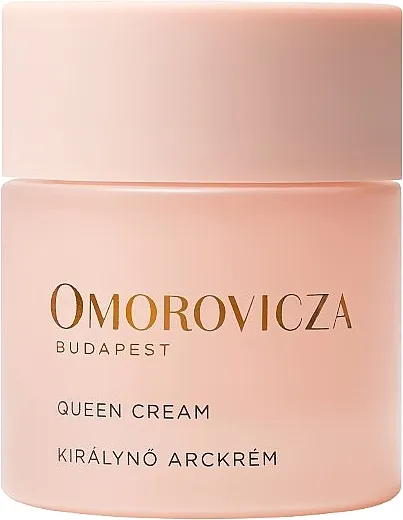 Omorovicza Queen Cream Krema za lice