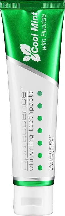 Opalescence Whitening Toothpaste Pasta za izbjeljivanje zuba s okusom svježe mente