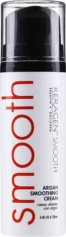 Organic Keragen Argon Cream Krema od argana