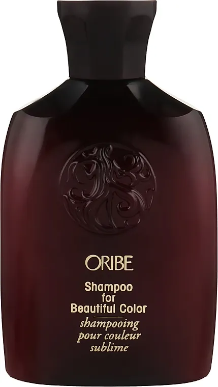 Oribe Beautiful Color Shampoo Šampon za farbanu kosu