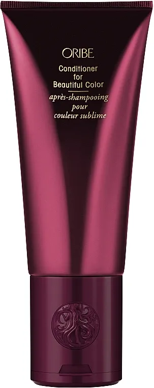 Oribe Conditioner For Beautiful Color Regenerator za farbanu kosu