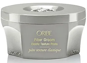 Oribe Fiber Groom Elastic Texture Paste Pasta srednje čvrstoće