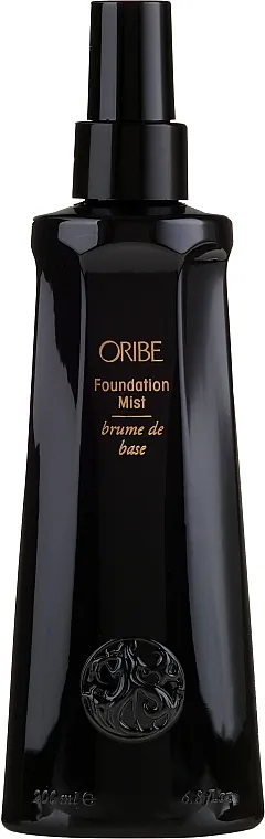 Oribe Foundation Mist Podloga u spreju koja se ne ispire