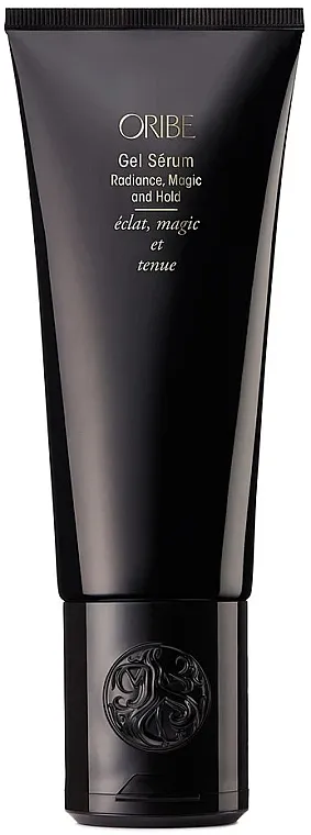 Oribe Gel Serum Gel za kosu
