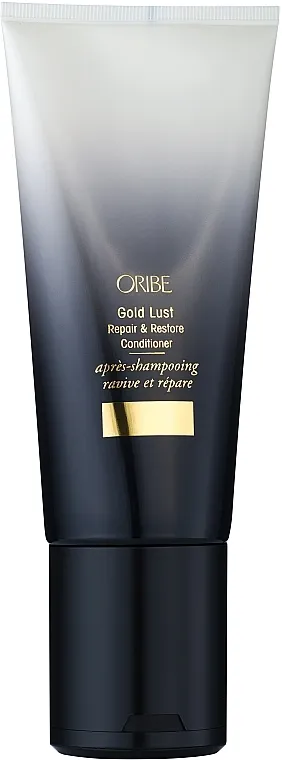 Oribe Gold Lust Repair &amp; Restore Conditioner Regenerator za hidrataciju i regeneraciju kose