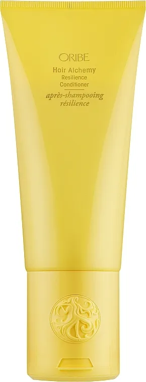 Oribe Hair Alchemy Resilience Conditioner Regenerator za kosu