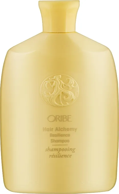 Oribe Hair Alchemy Resilience Shampoo Šampon za kosu