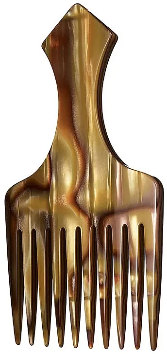 Oribe Hair Pick Češalj za kosu