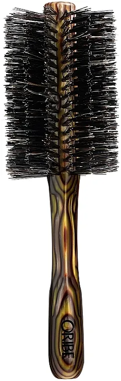Oribe Large Round Brush Četka za kosu