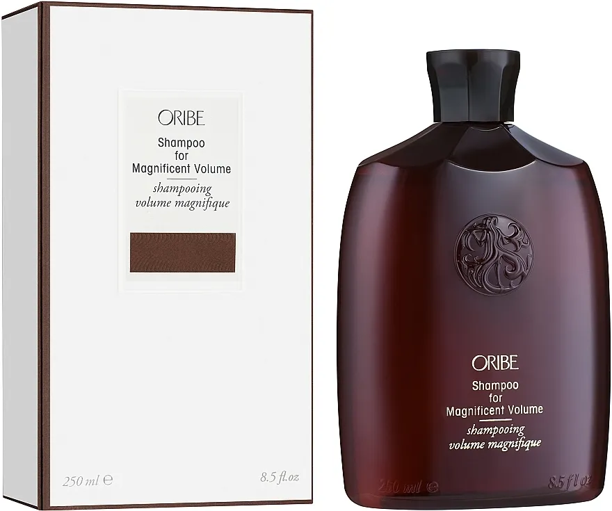 Oribe Magnificent Volume Shampoo Šampon za volumen