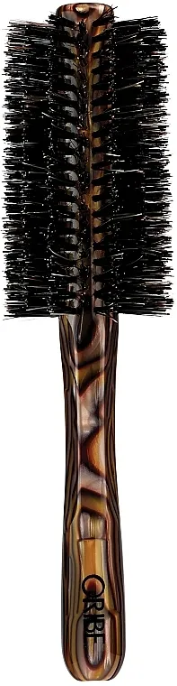 Oribe Medium Round Brush Četka za kosu