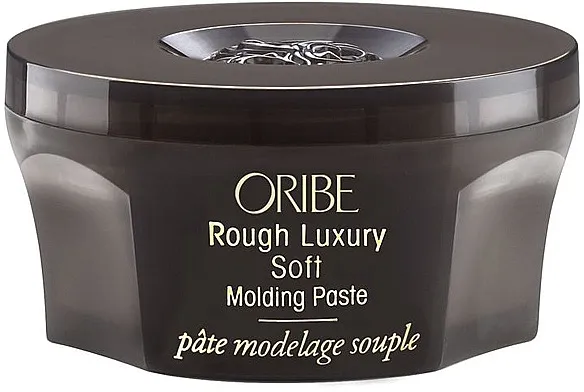 Oribe Rough Luxury Soft Molding Paste Pasta za modeliranje srednje čvrstoće