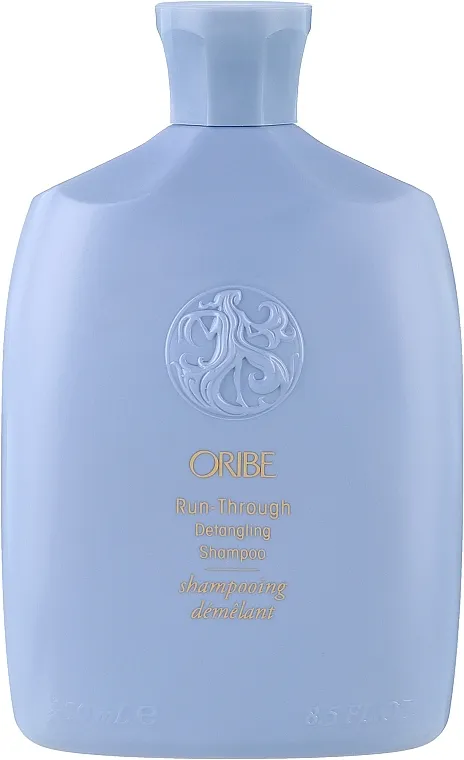 Oribe Run-Through Detangling Shampoo Šampon za kosu lakše češljati