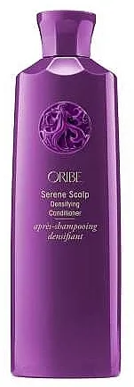 Oribe Serene Scalp Densifying Conditioner Regenerator za jačanje kose