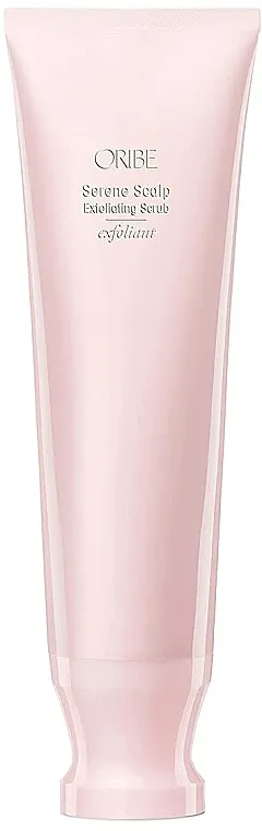 Oribe Serene Scalp Exfoliating Scrub Piling za piling vlasišta