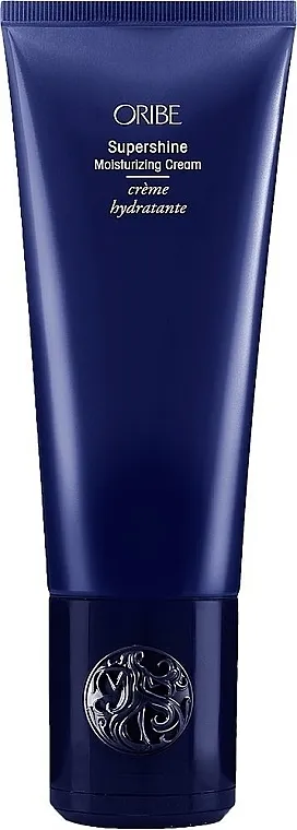 Oribe Supershine Moisturizing Cream Hidratantna krema za kosu