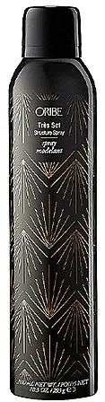Oribe Tres Set Structure Spray Sprej za kosu