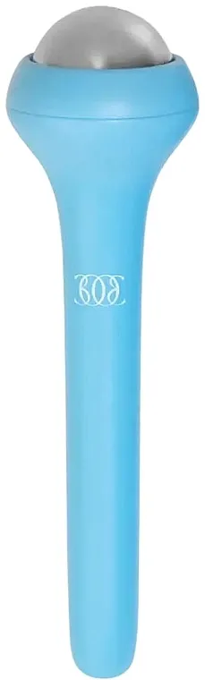 Oriflame Arctic Ritual Cold Therapy Massager Masažer za terapiju hladnoćom