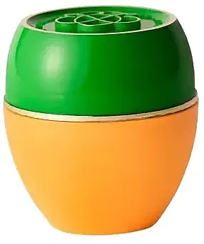Oriflame Mandarin Miracle Cup Višenamenski balzam