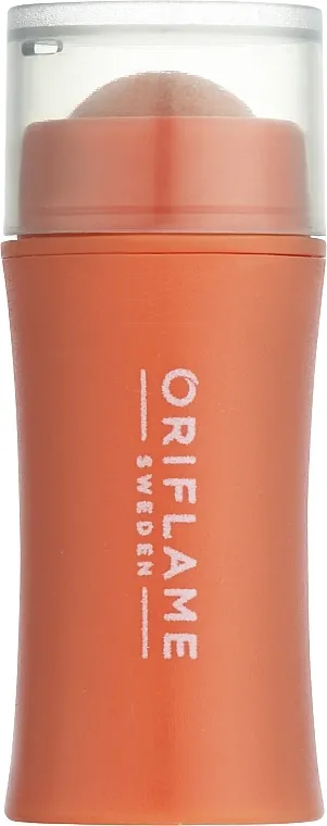 Oriflame Matirajući valjak za lice