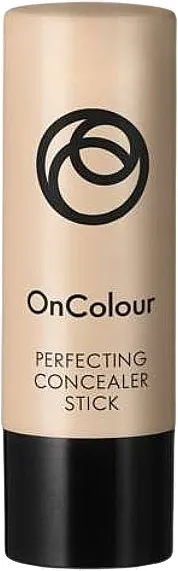 Oriflame OnColour Perfecting Concealer Stick Korektor u stiku