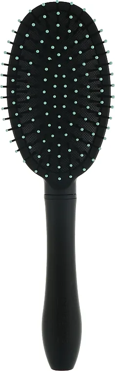 Oriflame StylerPRO Četka za kosu