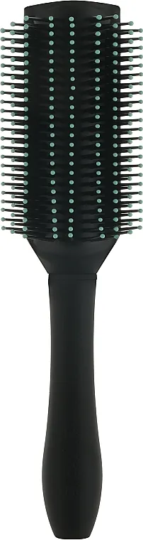 Oriflame StylerPRO Četka za oblikovanje kose