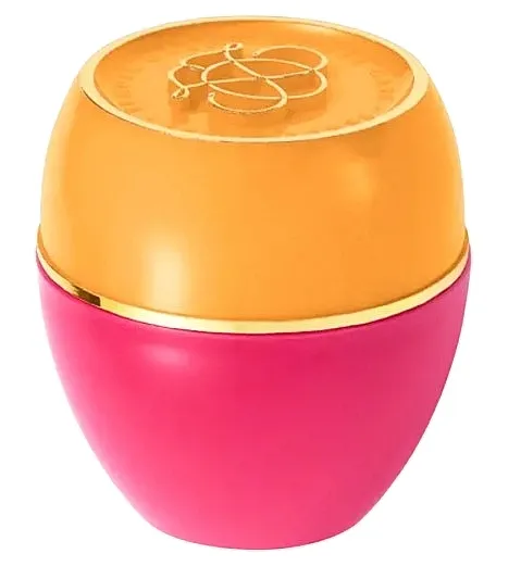 Oriflame Tender Care Mango Multi-Purpose Balm Specijalno sredstvo za omekšavanje sa ekstraktom manga