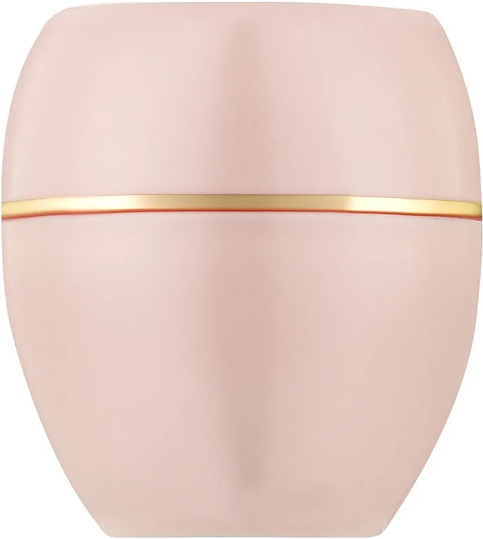 Oriflame Tender Care Natural Multi-Purpose Balm Multifunkcionalni balzam