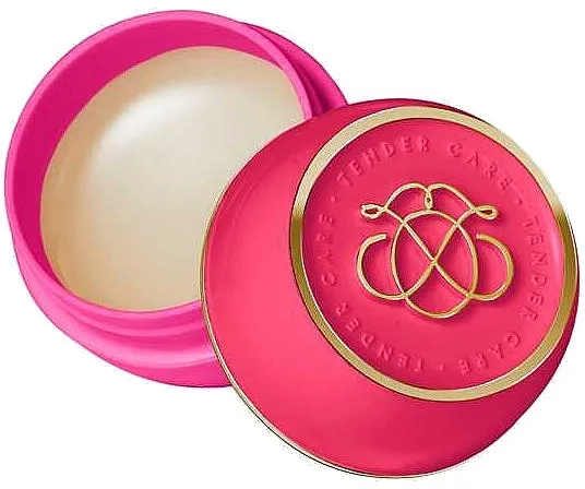 Oriflame Tender Care Raspberry Multi-Purpose Balm Univerzalni balzam sa uljem semenki maline