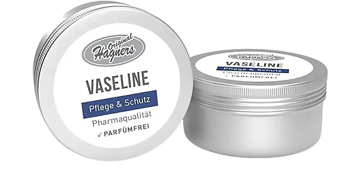 Original Hagners Vaseline Kozmetički vazelin