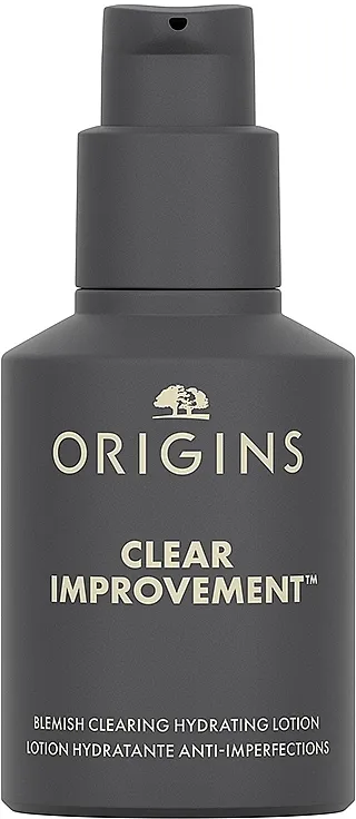 Origins Clear Improvement Blemish Clearing Hydrating Lotion Lagana hidratantna krema za lice